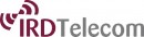 IRD Telecom